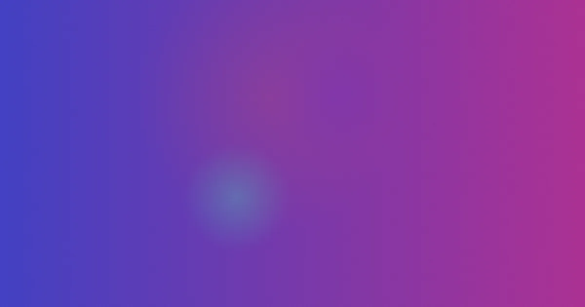 成泰燊推荐：新手这样看