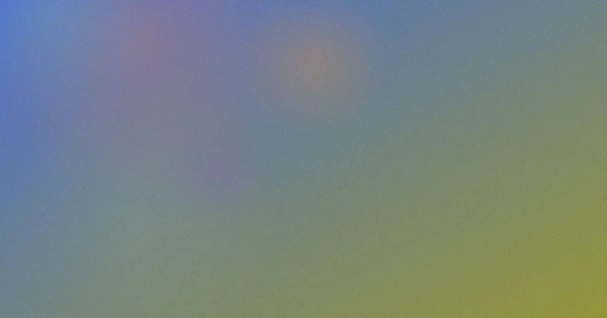小虎队《爱》歌曲避坑清单
