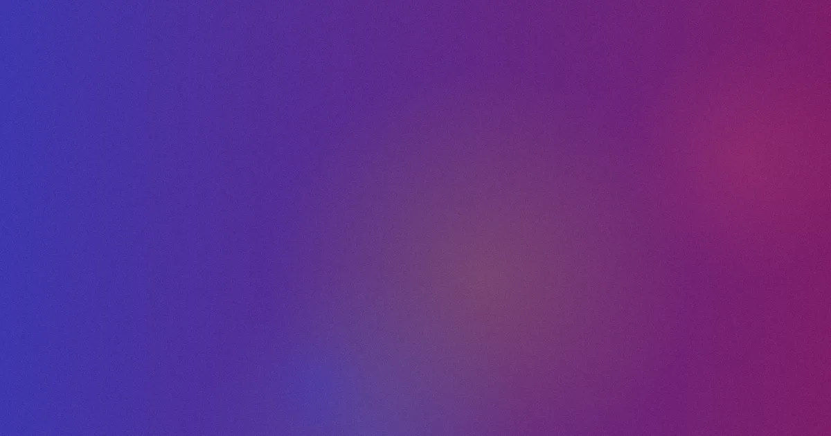 数字9的正确写法攻略